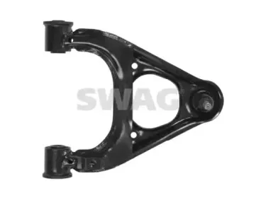 Рычаг независимой подвески колеса, подвеска колеса SWAG купить